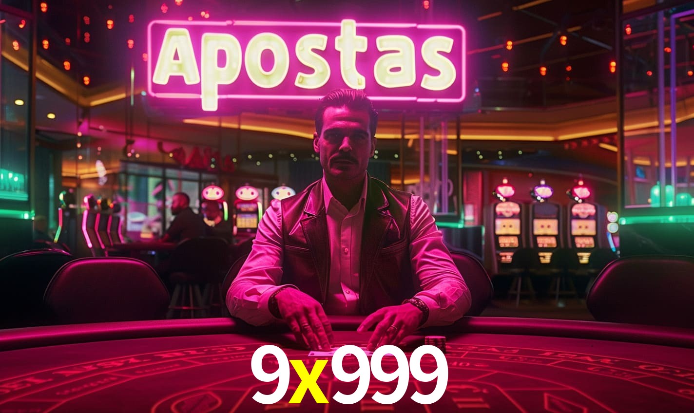 Descubra a Essência do 9x999: Nossa História e Compromissos