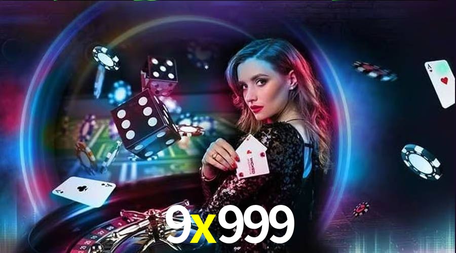 Quick Registration 9x999