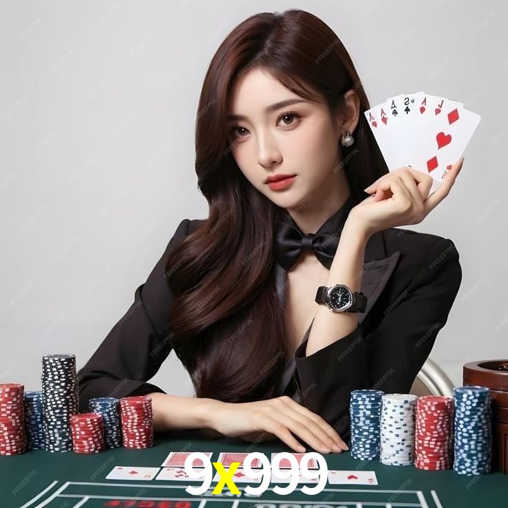 Quick Registration 9x999