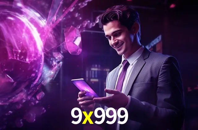 Basketball Betting 9x999
