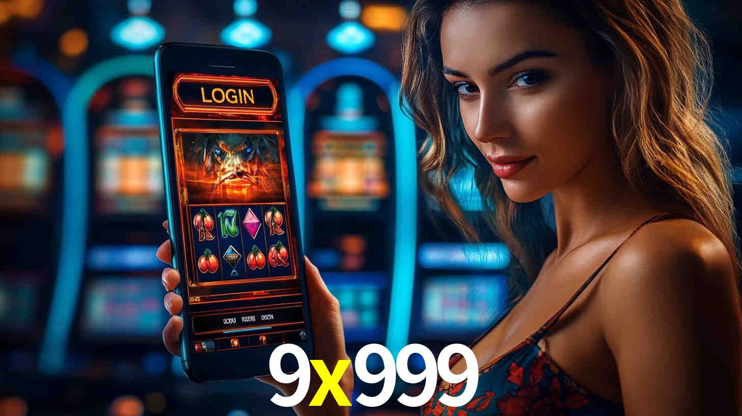 9x999 download