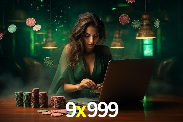 Instant EasyPaisa 9x999