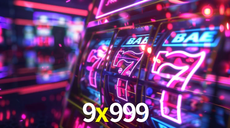 Game Providers 9x999