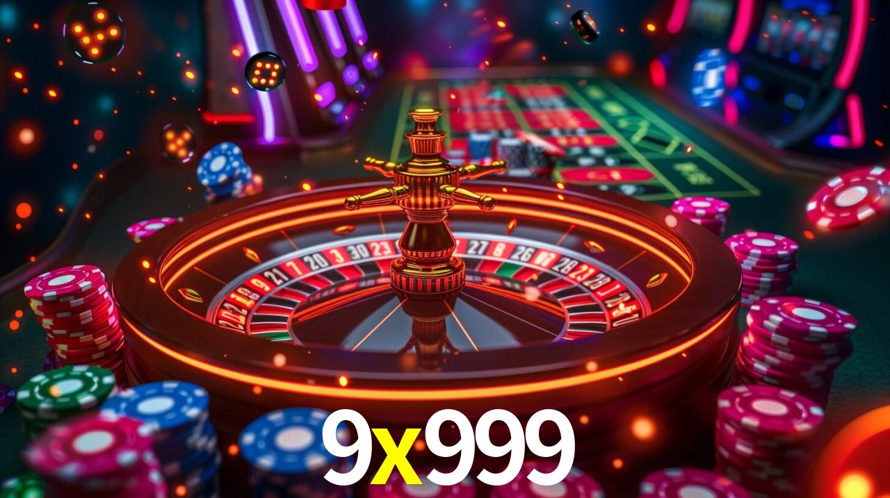 Aviator Game 9x999