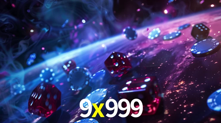 Games Directory 9x999