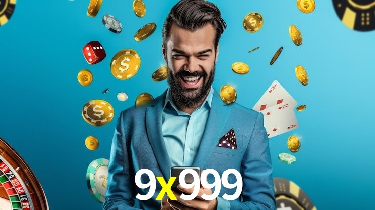 Player Reviews 9x999