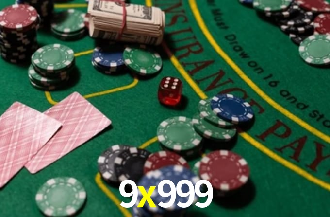 9x999.com