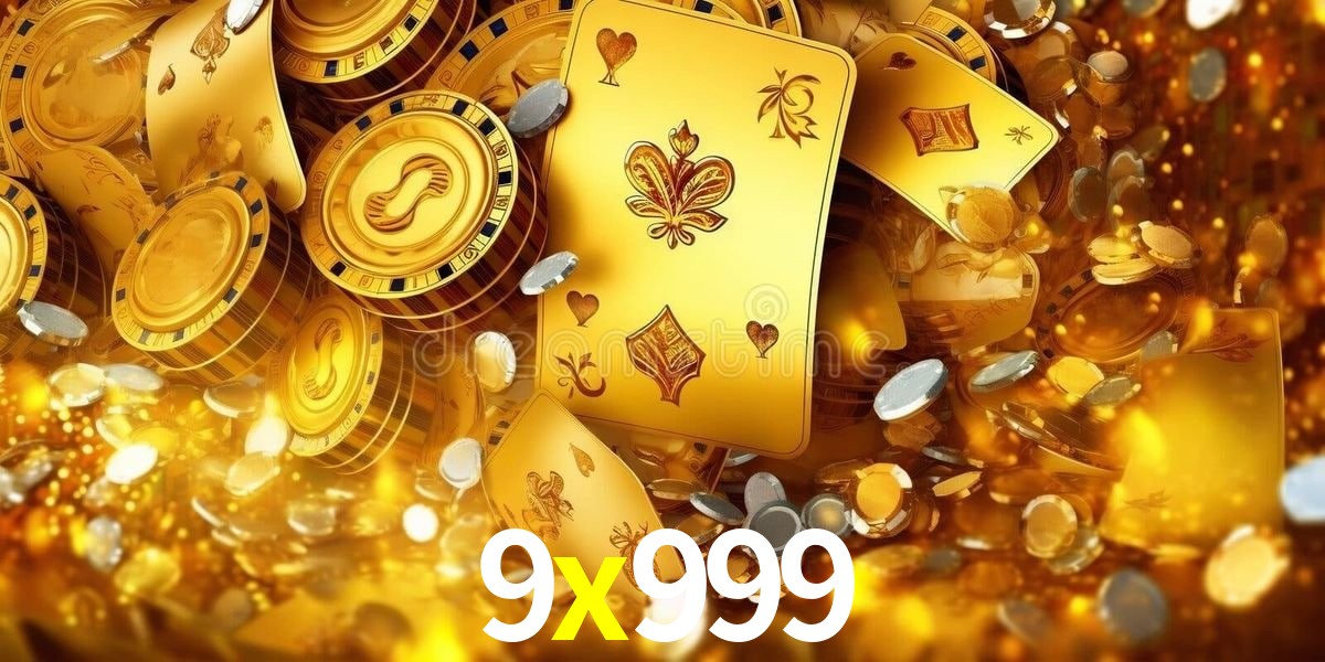 Descubra a Essência do 9x999: Nossa História e Compromissos