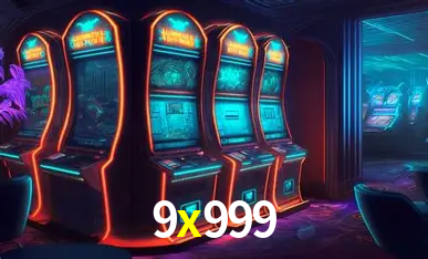 A Emoção da Loteria na 9x999: Uma Chance de Mudança de Vida