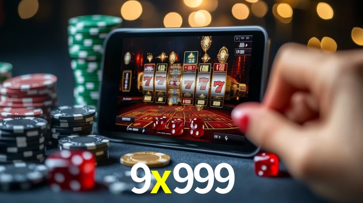 Exclusive Games 9x999