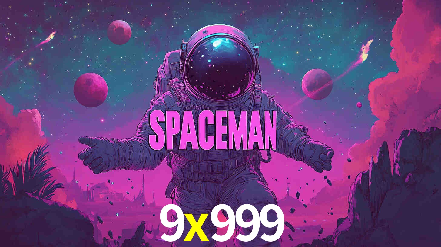 Desvendando o Mundo dos Jogos Virtuais na 9x999