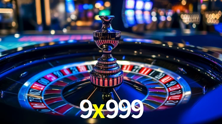 9x999 download