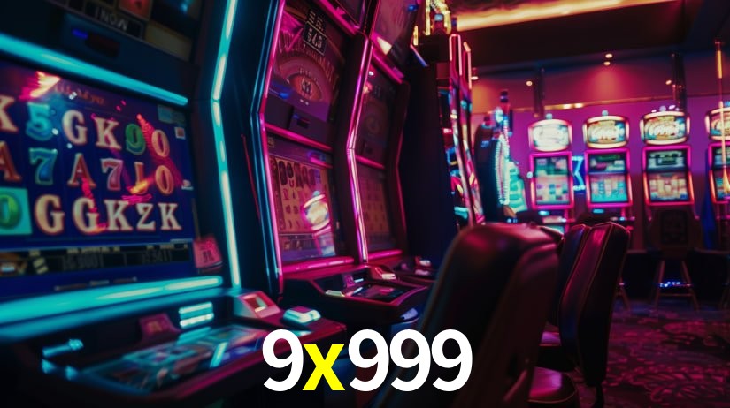 Exclusive Offers 9x999