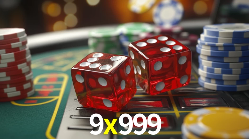 Daily Bonuses 9x999