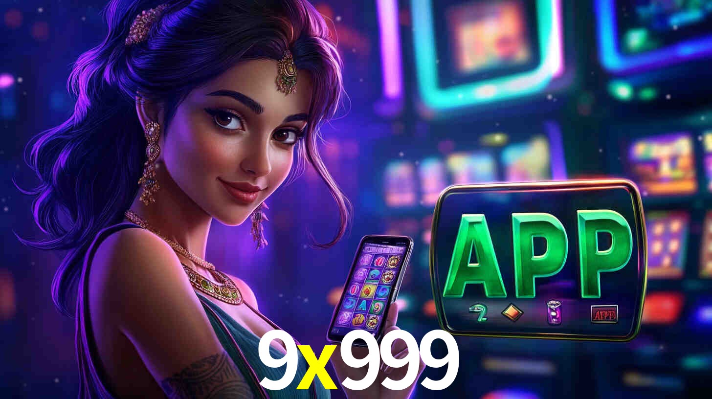 9x999