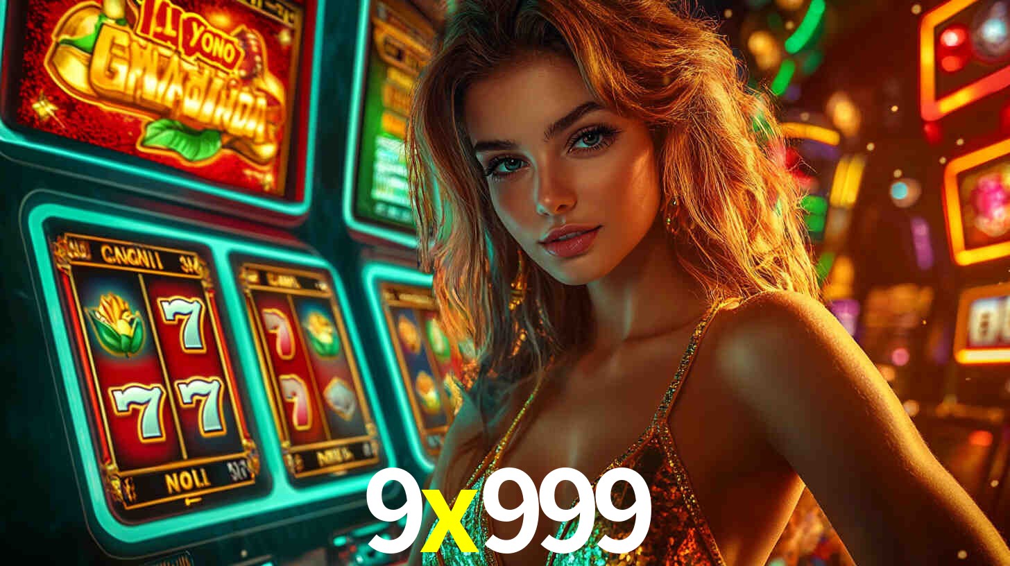 Premium Interface 9x999
