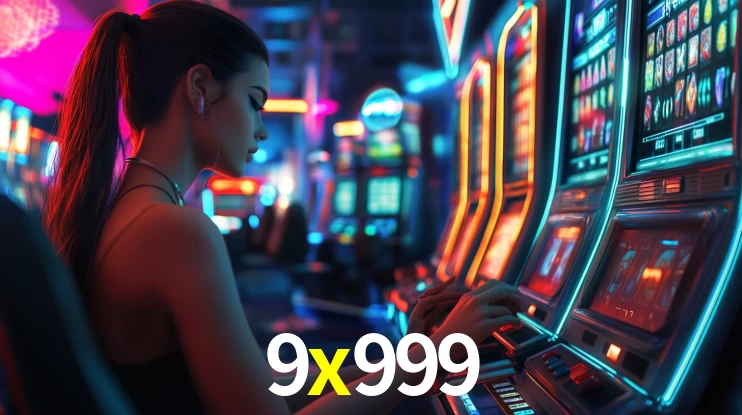 9x999,9x999.com