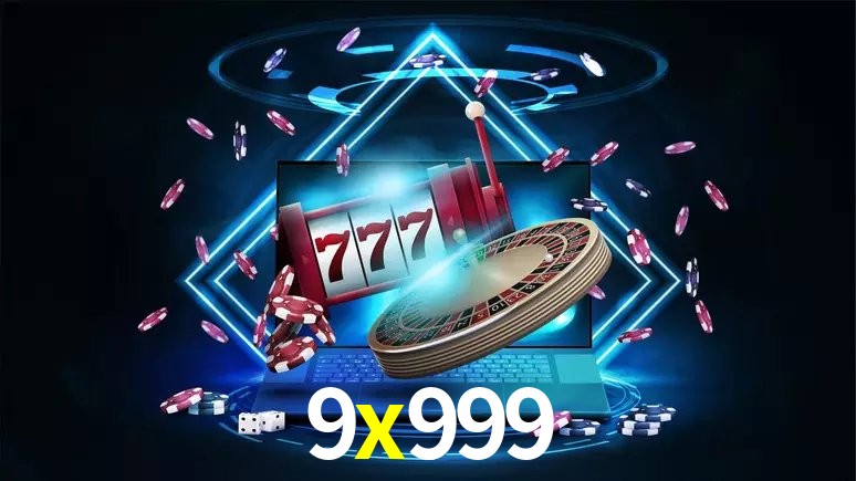 Game Providers 9x999