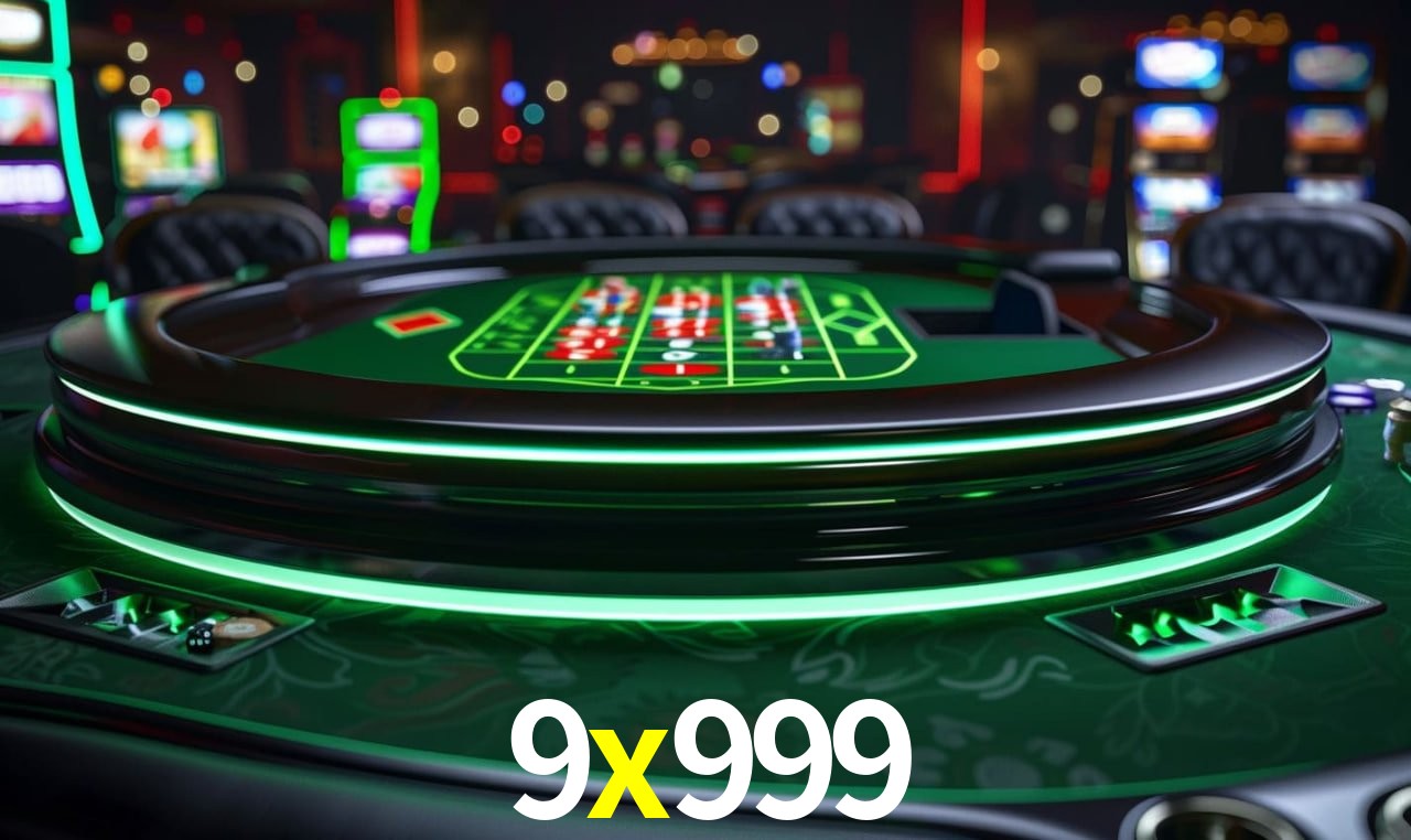 Flash Promotion 9x999