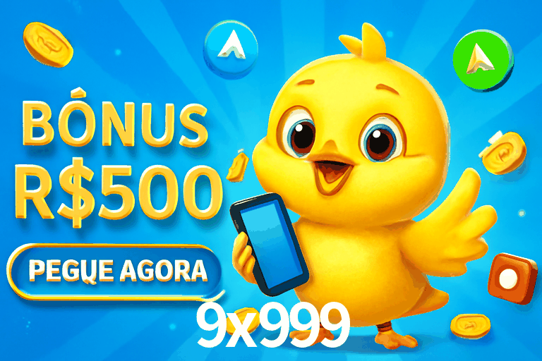 Account Benefits 9x999